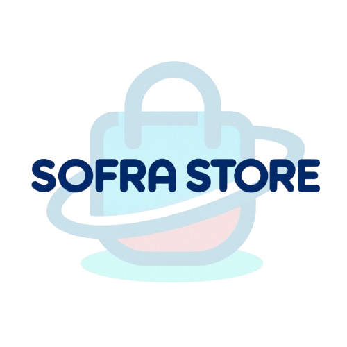 Mi tienda